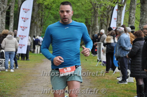 Trail _Chamerolles2026/CHM2026_5861.JPG